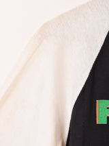 1987’s PINK FLOYD Tour Print T-shirts