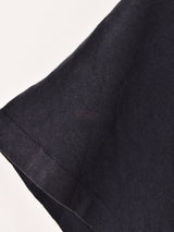 1992's FAITH NO MORE "EUROPEAN TOUR" Print T-shirt