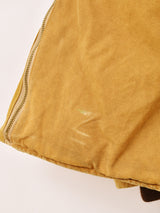 ~60's Made in Canada ”J.C Higgins” Hunting Jacket