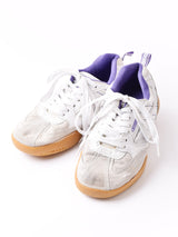 HI-TEC SQUASH トレーナーシューズ 26cm
