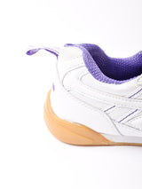 HI-TEC SQUASH トレーナーシューズ 26cm