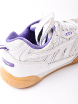 HI-TEC SQUASH トレーナーシューズ 26cm