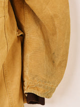~60's Made in Canada ”J.C Higgins” Hunting Jacket