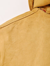 ~60's Made in Canada ”J.C Higgins” Hunting Jacket