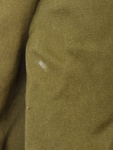 40's USAAF B-15 フライトジャケット