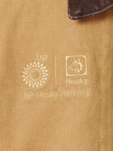 Made In USA Carhartt デトロイトジャケット