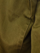 40's USAAF B-15 フライトジャケット