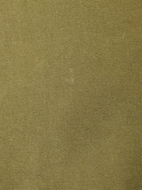 40's USAAF B-15 フライトジャケット