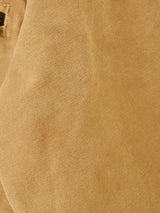 Made In USA Carhartt デトロイトジャケット