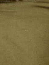 40's USAAF B-15 フライトジャケット