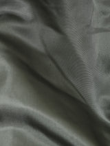 U.S Air Force N-2B フライトジャケット