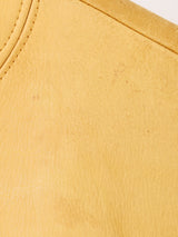 50's〜60's モーターサイクルジャケット