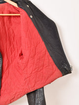 60's Lewis Leathers LIGHTNING モーターサイクルジャケット