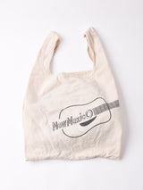 プリントエコバッグ 「New Mexico」