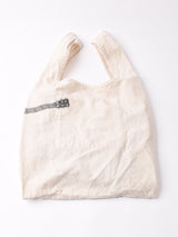 プリントエコバッグ 「New Mexico」