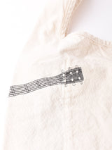 プリントエコバッグ 「New Mexico」