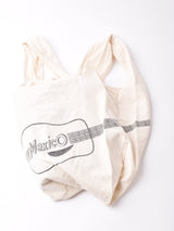 プリントエコバッグ 「New Mexico」