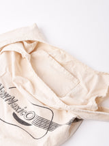 プリントエコバッグ 「New Mexico」