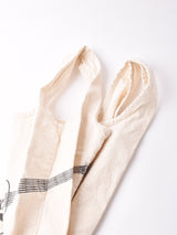 プリントエコバッグ 「New Mexico」