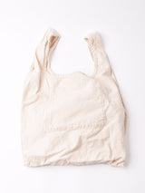 プリントエコバッグ 「Caliente」