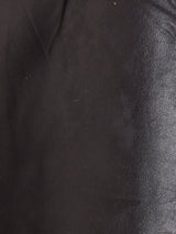 40's〜 Euro Leather Jacket