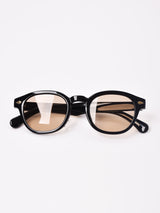 ウェリントンサングラス