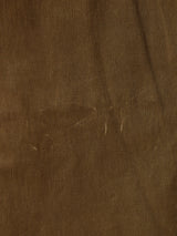 60's French Army M-47 Cargo Trousers