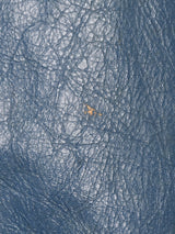 60's "BATES" Single Riders Jacket