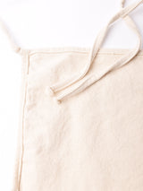 プリント ワークエプロン 「CAR REPAIRS」