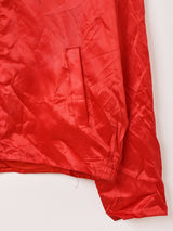 Souvenir Jacket ”HONG KONG”