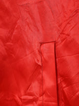 Souvenir Jacket ”HONG KONG”