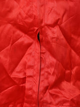 Souvenir Jacket ”HONG KONG”