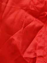Souvenir Jacket ”HONG KONG”