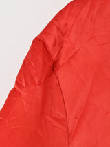 Souvenir Jacket ”HONG KONG”