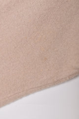 50's〜60's ビーズ刺繍 カーディガン