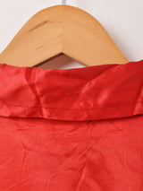 Souvenir Jacket ”HONG KONG”