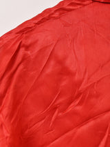 Souvenir Jacket ”HONG KONG”