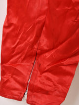 Souvenir Jacket ”HONG KONG”