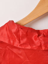 Souvenir Jacket ”HONG KONG”