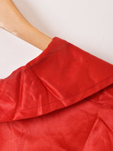 Souvenir Jacket ”HONG KONG”