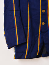 30's School Jacket
