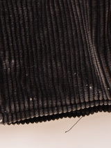 40's〜 French Corduroy Hunting Jacket