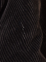 40's〜 French Corduroy Hunting Jacket