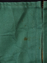 90's Carhartt サンタフェジャケット ”AZTEC”