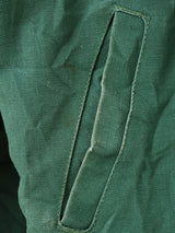 90's Carhartt サンタフェジャケット ”AZTEC”