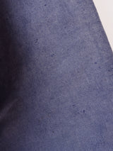 50's〜60's BEAU FORT フレンチ モールスキンジャケット