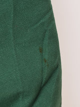 90's Carhartt サンタフェジャケット ”AZTEC”