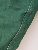 90's Carhartt サンタフェジャケット ”AZTEC”