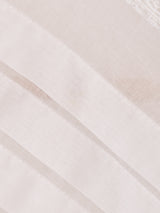 ヨーロッパ製 "perry" 長袖 チロル ブラウス