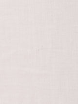 ヨーロッパ製 "perry" 長袖 チロル ブラウス